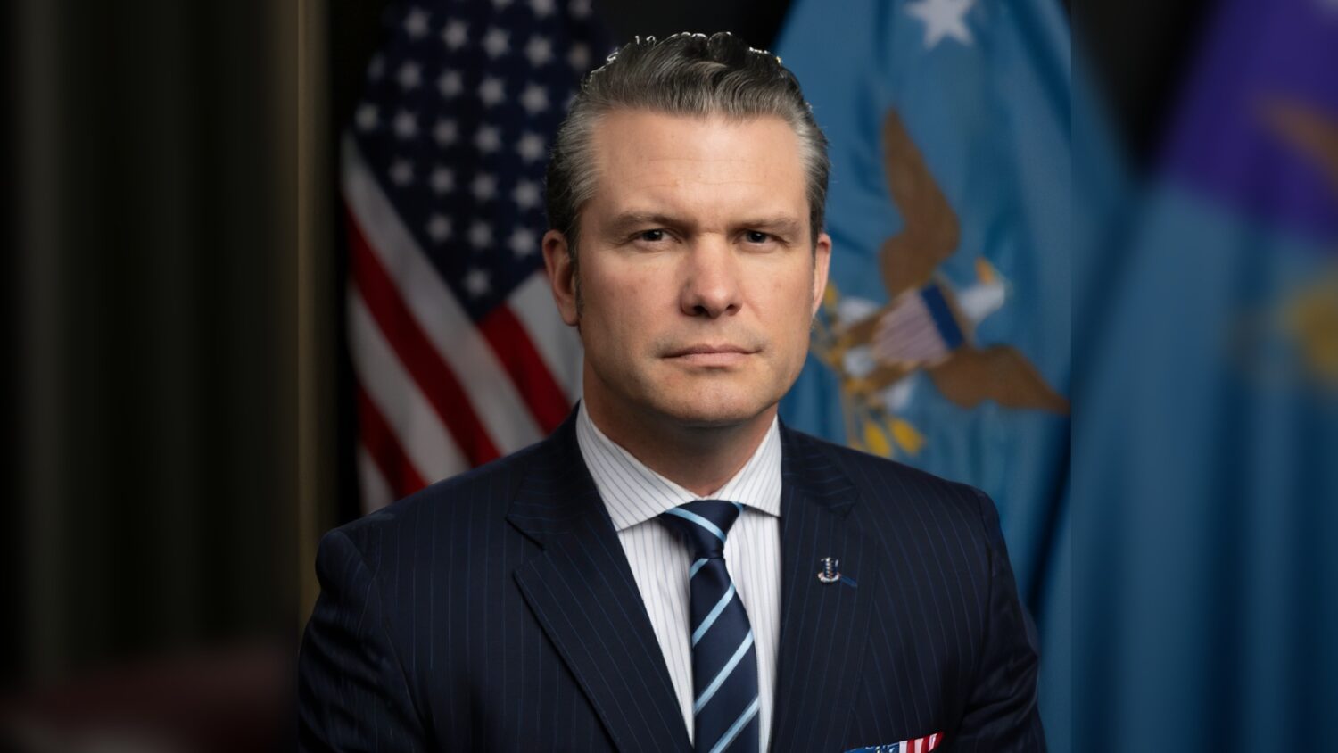 U.S. Defense Secretary Pete Hegseth to Visit Poland on Friday