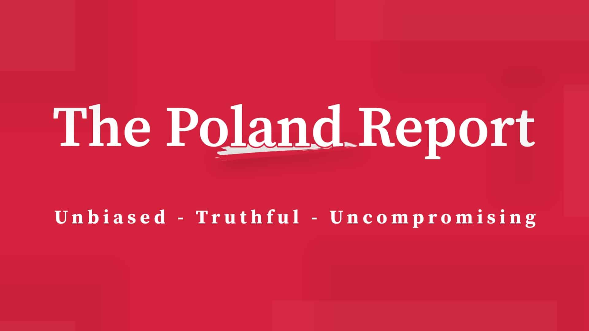 Poland visual data 5