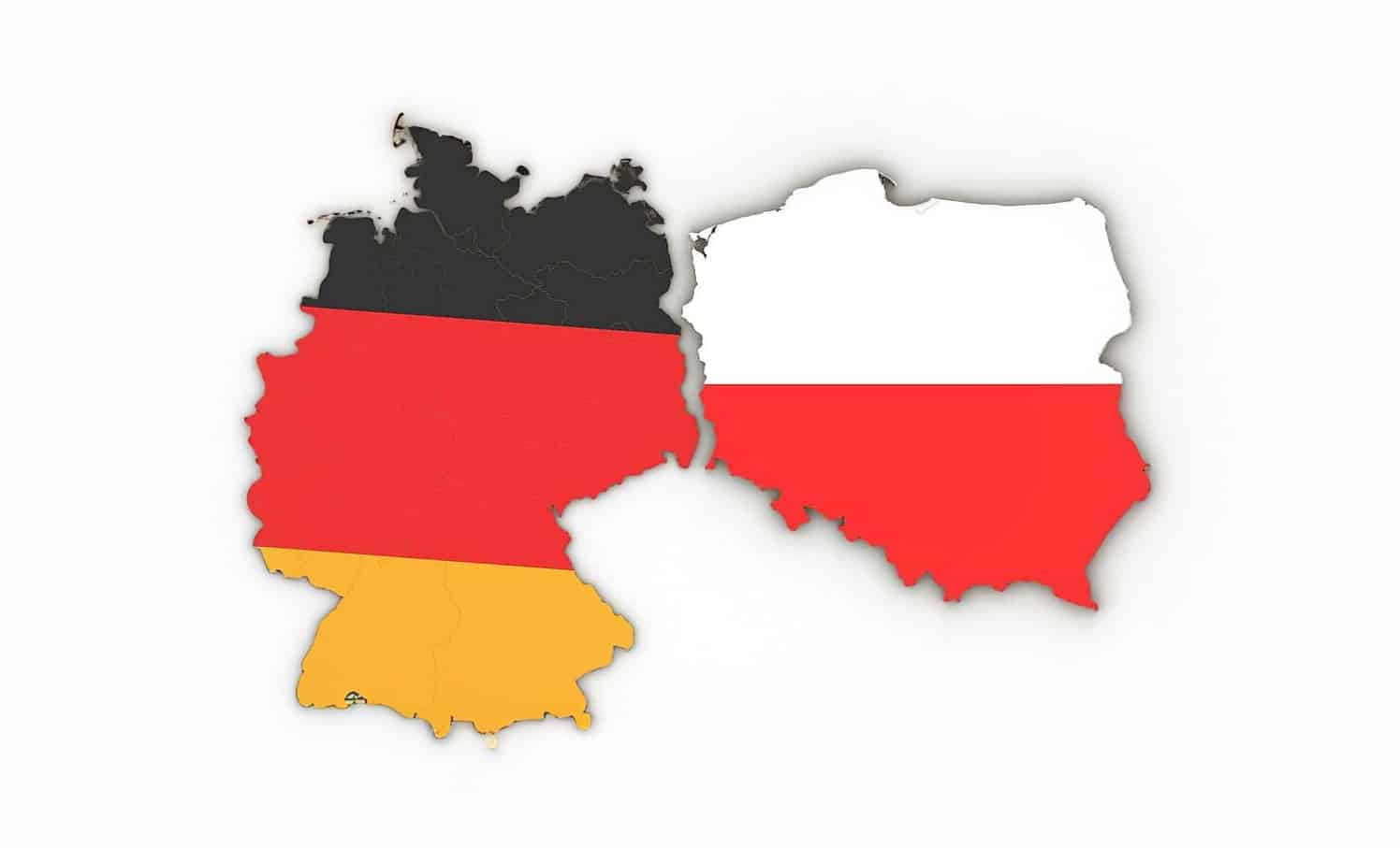 The Role of German Foundations in Poland: Influence, Funding, and Political Interests