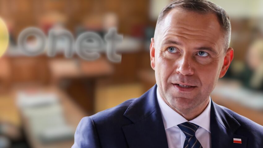 Nawrocki vs. Onet Trial: Where Did the Witnesses Go, and What Happened to Journalistic Integrity?